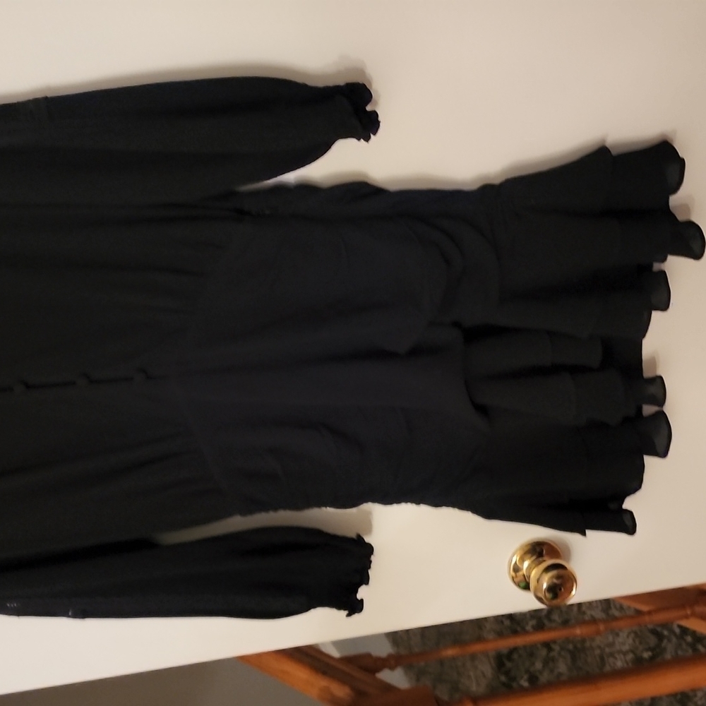 Veronica Beard Dress - Picture 3 of 15